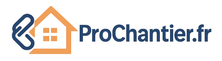 ProChantier